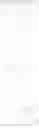 Fig. 349 - Substituted Isoquinolin-1(2H)-one compounds, compositions, and methods thereof