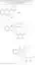 Fig. 352 - Substituted Isoquinolin-1(2H)-one compounds, compositions, and methods thereof