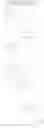 Fig. 353 - Substituted Isoquinolin-1(2H)-one compounds, compositions, and methods thereof
