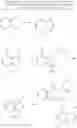 Fig. 356 - Substituted Isoquinolin-1(2H)-one compounds, compositions, and methods thereof