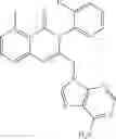 Fig. 357 - Substituted Isoquinolin-1(2H)-one compounds, compositions, and methods thereof