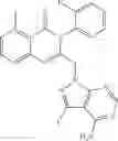 Fig. 358 - Substituted Isoquinolin-1(2H)-one compounds, compositions, and methods thereof