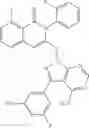 Fig. 359 - Substituted Isoquinolin-1(2H)-one compounds, compositions, and methods thereof