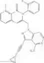 Fig. 360 - Substituted Isoquinolin-1(2H)-one compounds, compositions, and methods thereof