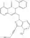 Fig. 367 - Substituted Isoquinolin-1(2H)-one compounds, compositions, and methods thereof