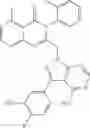 Fig. 368 - Substituted Isoquinolin-1(2H)-one compounds, compositions, and methods thereof