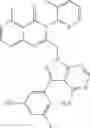 Fig. 372 - Substituted Isoquinolin-1(2H)-one compounds, compositions, and methods thereof