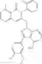 Fig. 377 - Substituted Isoquinolin-1(2H)-one compounds, compositions, and methods thereof