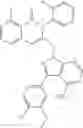 Fig. 378 - Substituted Isoquinolin-1(2H)-one compounds, compositions, and methods thereof
