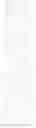 Fig. 38 - Substituted Isoquinolin-1(2H)-one compounds, compositions, and methods thereof