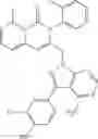 Fig. 381 - Substituted Isoquinolin-1(2H)-one compounds, compositions, and methods thereof