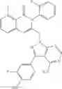 Fig. 385 - Substituted Isoquinolin-1(2H)-one compounds, compositions, and methods thereof