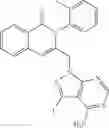 Fig. 387 - Substituted Isoquinolin-1(2H)-one compounds, compositions, and methods thereof