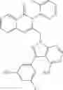 Fig. 389 - Substituted Isoquinolin-1(2H)-one compounds, compositions, and methods thereof