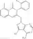 Fig. 391 - Substituted Isoquinolin-1(2H)-one compounds, compositions, and methods thereof