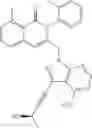 Fig. 393 - Substituted Isoquinolin-1(2H)-one compounds, compositions, and methods thereof