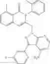 Fig. 397 - Substituted Isoquinolin-1(2H)-one compounds, compositions, and methods thereof