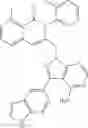Fig. 404 - Substituted Isoquinolin-1(2H)-one compounds, compositions, and methods thereof