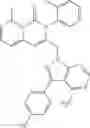 Fig. 405 - Substituted Isoquinolin-1(2H)-one compounds, compositions, and methods thereof