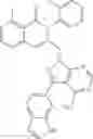 Fig. 406 - Substituted Isoquinolin-1(2H)-one compounds, compositions, and methods thereof