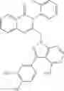 Fig. 408 - Substituted Isoquinolin-1(2H)-one compounds, compositions, and methods thereof