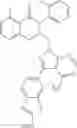 Fig. 409 - Substituted Isoquinolin-1(2H)-one compounds, compositions, and methods thereof
