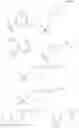 Fig. 41 - Substituted Isoquinolin-1(2H)-one compounds, compositions, and methods thereof