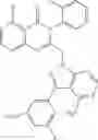 Fig. 411 - Substituted Isoquinolin-1(2H)-one compounds, compositions, and methods thereof