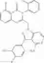 Fig. 412 - Substituted Isoquinolin-1(2H)-one compounds, compositions, and methods thereof