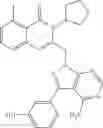 Fig. 414 - Substituted Isoquinolin-1(2H)-one compounds, compositions, and methods thereof
