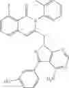 Fig. 415 - Substituted Isoquinolin-1(2H)-one compounds, compositions, and methods thereof