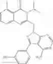 Fig. 418 - Substituted Isoquinolin-1(2H)-one compounds, compositions, and methods thereof