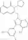 Fig. 419 - Substituted Isoquinolin-1(2H)-one compounds, compositions, and methods thereof