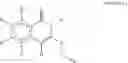 Fig. 42 - Substituted Isoquinolin-1(2H)-one compounds, compositions, and methods thereof