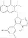 Fig. 422 - Substituted Isoquinolin-1(2H)-one compounds, compositions, and methods thereof