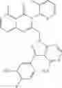 Fig. 424 - Substituted Isoquinolin-1(2H)-one compounds, compositions, and methods thereof