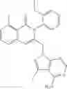 Fig. 426 - Substituted Isoquinolin-1(2H)-one compounds, compositions, and methods thereof