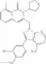 Fig. 427 - Substituted Isoquinolin-1(2H)-one compounds, compositions, and methods thereof