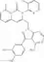 Fig. 428 - Substituted Isoquinolin-1(2H)-one compounds, compositions, and methods thereof