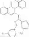 Fig. 429 - Substituted Isoquinolin-1(2H)-one compounds, compositions, and methods thereof