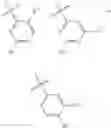 Fig. 43 - Substituted Isoquinolin-1(2H)-one compounds, compositions, and methods thereof