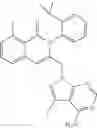 Fig. 431 - Substituted Isoquinolin-1(2H)-one compounds, compositions, and methods thereof