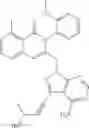 Fig. 436 - Substituted Isoquinolin-1(2H)-one compounds, compositions, and methods thereof