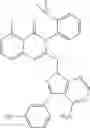 Fig. 438 - Substituted Isoquinolin-1(2H)-one compounds, compositions, and methods thereof