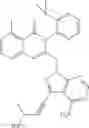 Fig. 439 - Substituted Isoquinolin-1(2H)-one compounds, compositions, and methods thereof