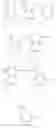 Fig. 44 - Substituted Isoquinolin-1(2H)-one compounds, compositions, and methods thereof