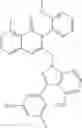 Fig. 440 - Substituted Isoquinolin-1(2H)-one compounds, compositions, and methods thereof