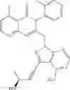 Fig. 441 - Substituted Isoquinolin-1(2H)-one compounds, compositions, and methods thereof