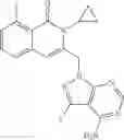 Fig. 442 - Substituted Isoquinolin-1(2H)-one compounds, compositions, and methods thereof