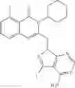Fig. 443 - Substituted Isoquinolin-1(2H)-one compounds, compositions, and methods thereof